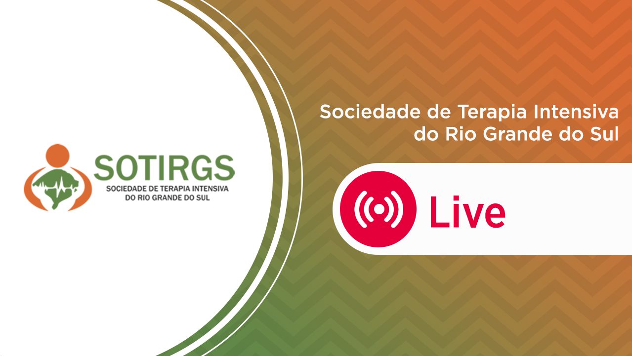 Sotirgs Live