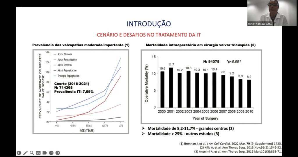 Sem Titulo 2