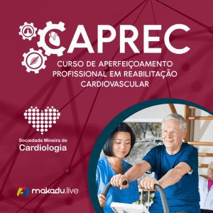 Smc Curso De Aperfeicoamento Profissional Em Reabilitacao Cardiovascularthumb