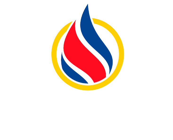 Logobg2