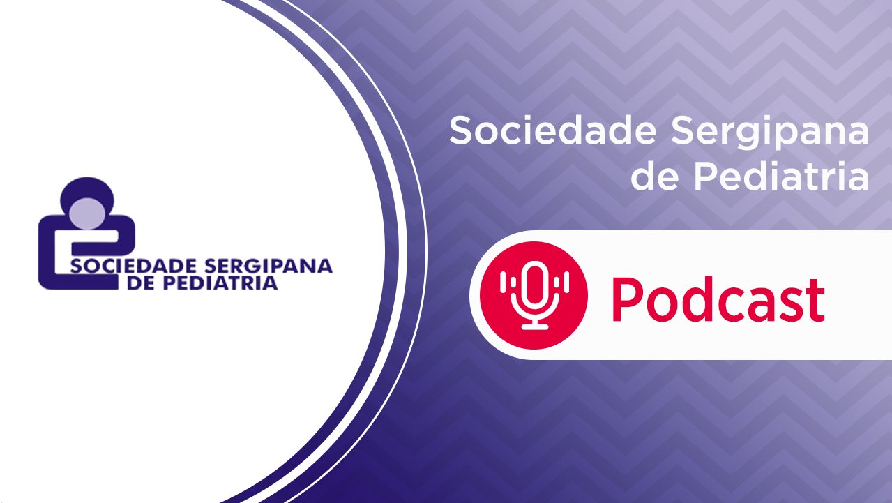 Sosepe-Thumb-Podcast