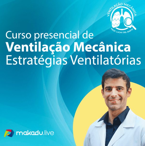 Assets Att Ventilacaomecanicathumb 1