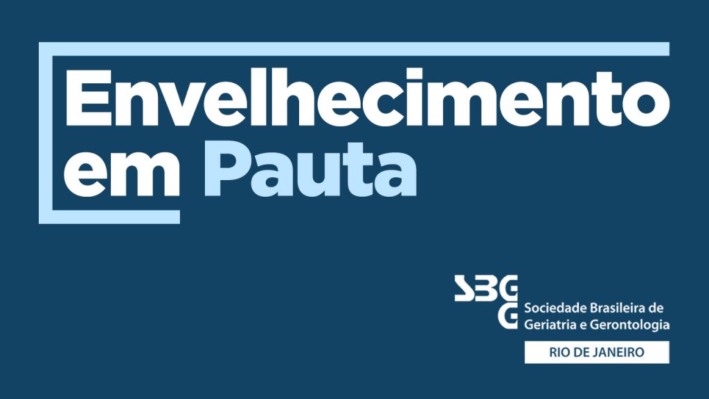 Capa Podcast Envelhecimento Em Pauta Macadu 1