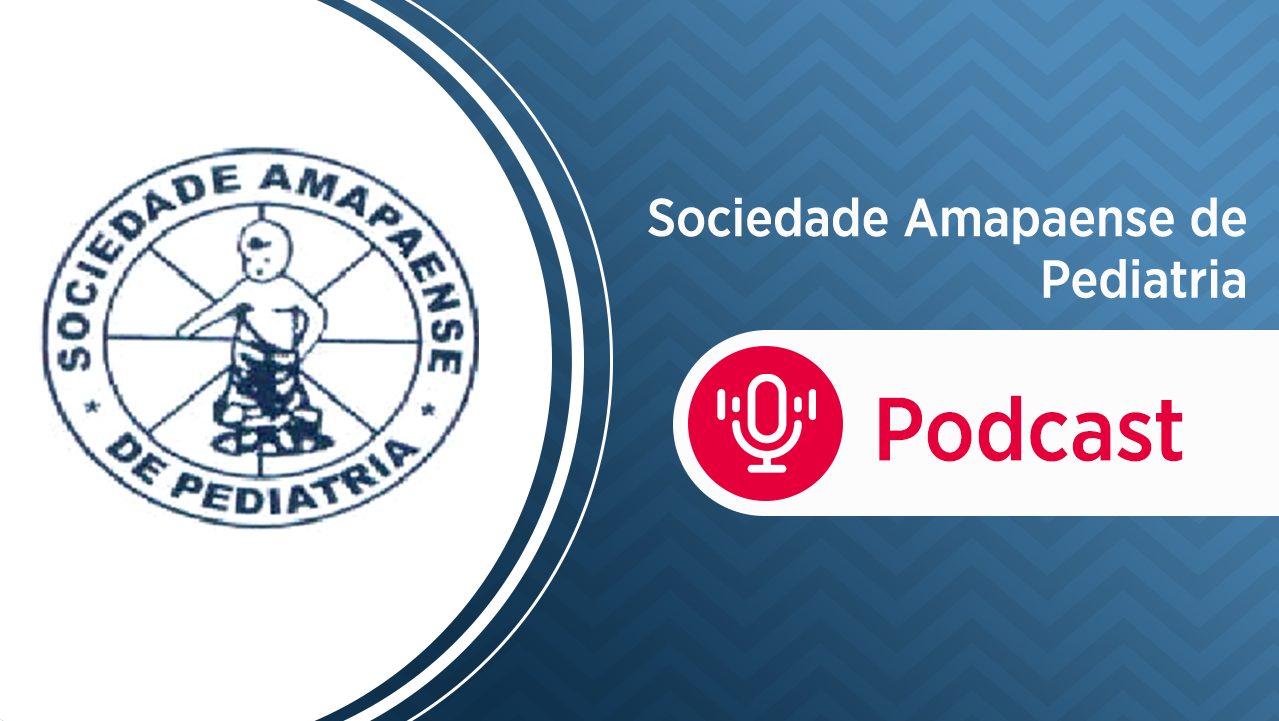 Sap Amapá Thumb-Podcast