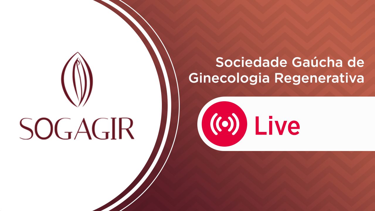 Sogagir Live