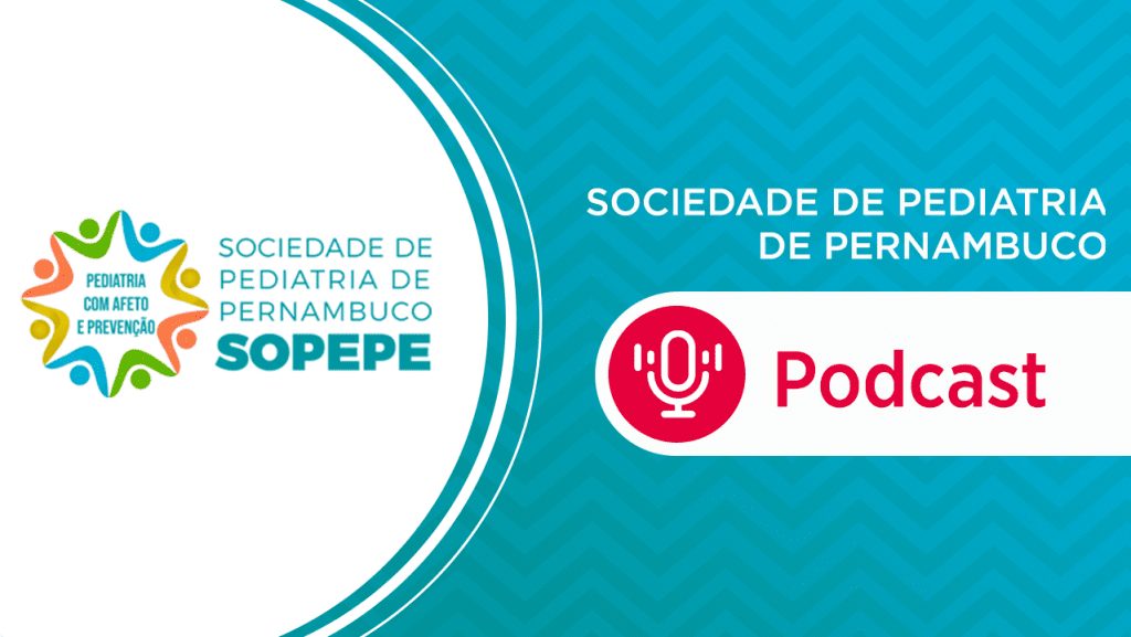 Kit Mkt Sopepethumb Podcast