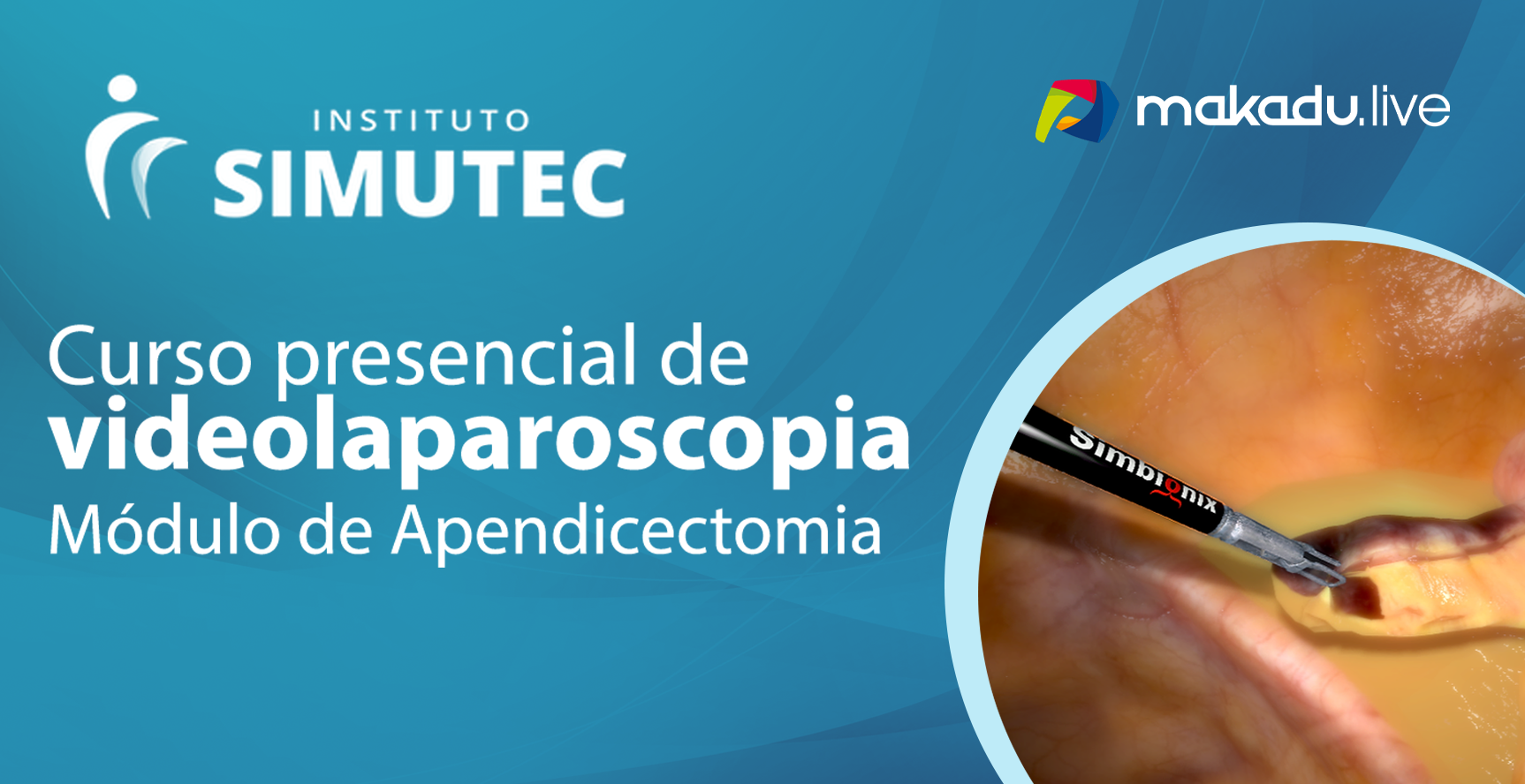 Simutec-Cursodeapendicectomia-Banner