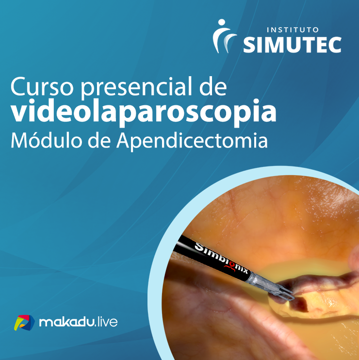 Simutec Cursodeapendicectomia Thumb 1