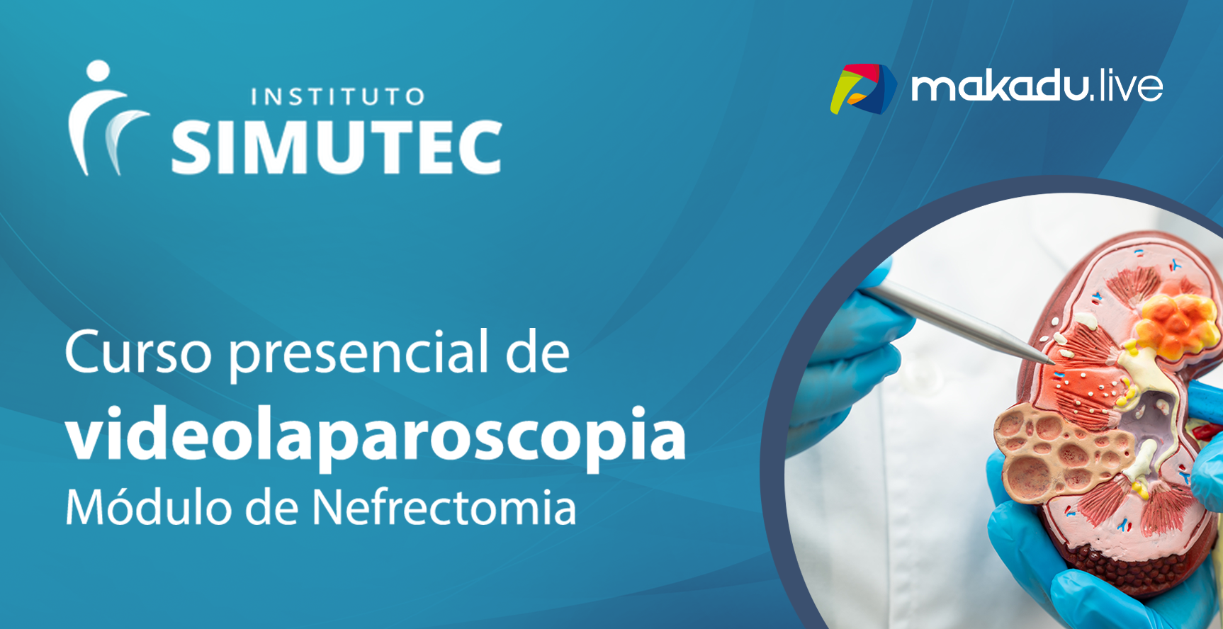 Simutec-Nefrectomia-Banner