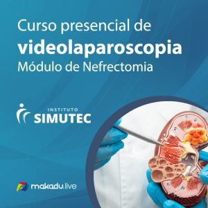 Simutec Nefrectomia Thumb