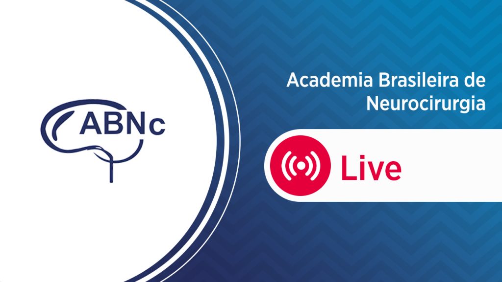 Abncthumb Live