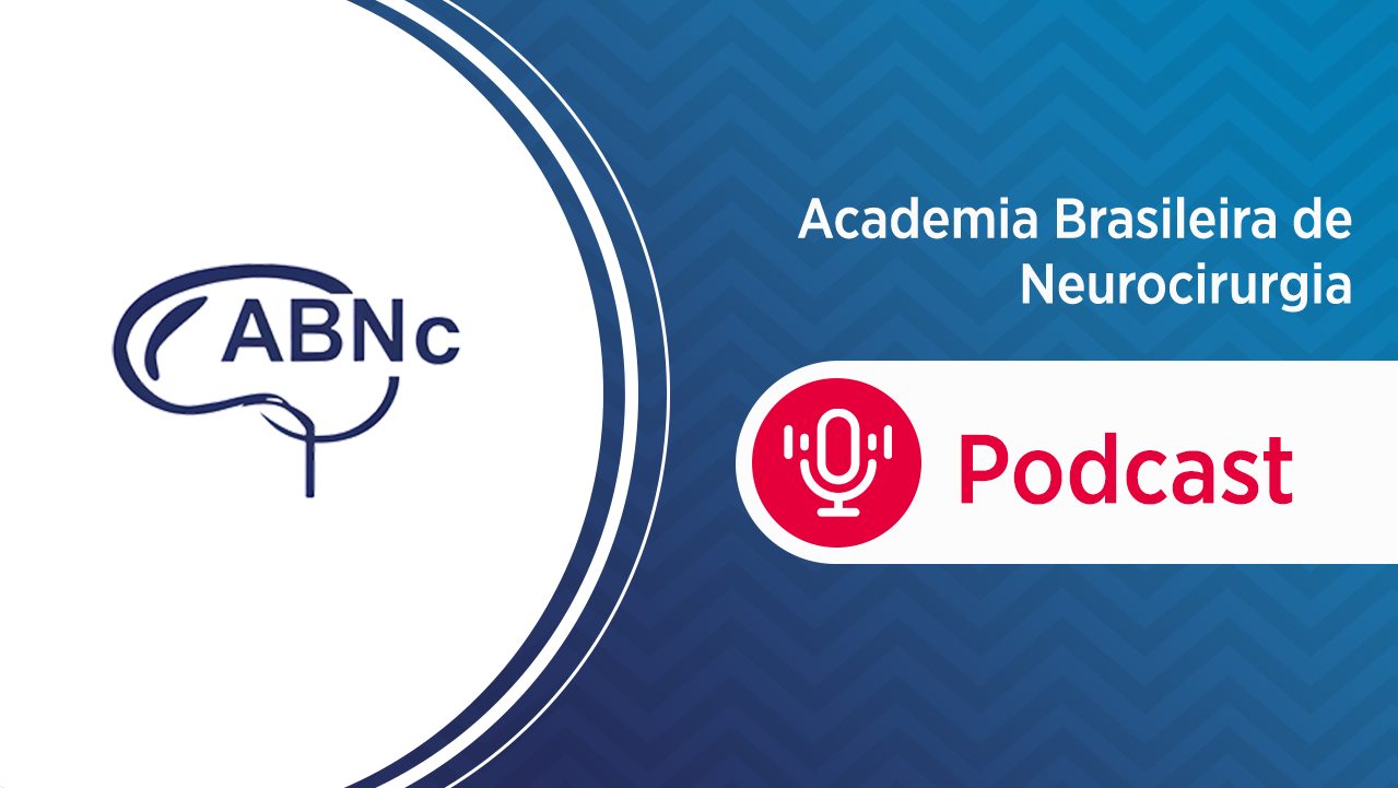 Abnc Thumb Podcast