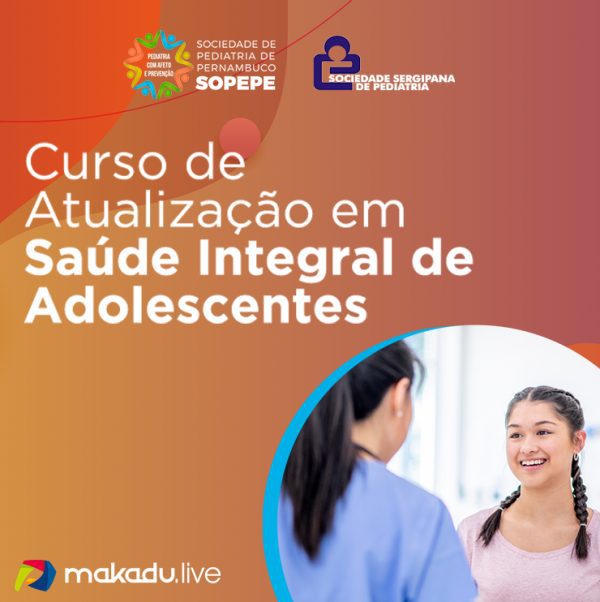 Assets Att Medicinadeadolescentes Thumb