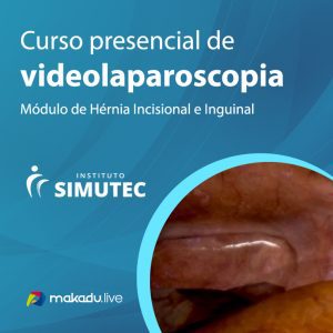 Modulo Hernia Thumb