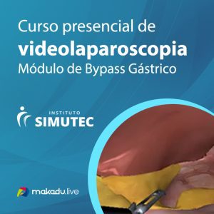 Modulo De Bypass Gastrico Thumb