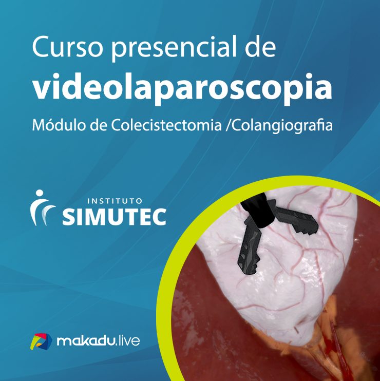 Modulo De Colecistectomiacolangiografia Thumb