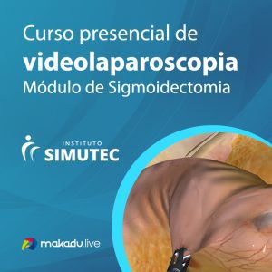 Modulo De Sigmoidectomia Thumb