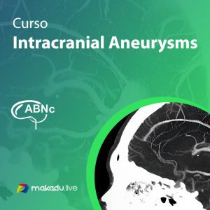 Assets Abnc Curso Intracranial Aneurysms Thumb