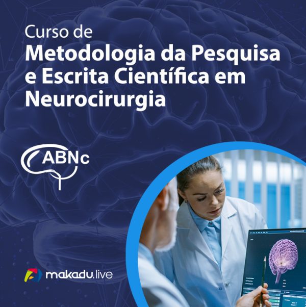 Assets Abnc Metodologia Da Pesquisa Thumb