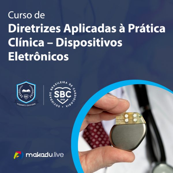 Assets Sbc Diretrizes Aplicadas A Pratica Clinica – Dispositivos Eletronicos Thumb