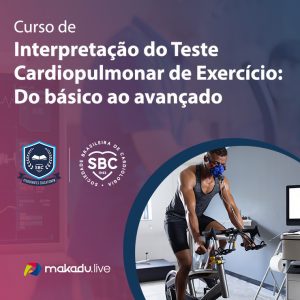 Assets Sbc Interpretacao Do Teste Cardiopulmonar Thumb