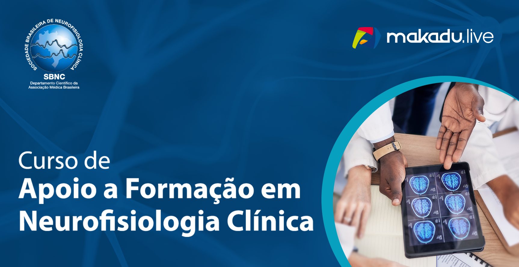 Assets-Sbnc -Neurofisiologia Clínica -Banner