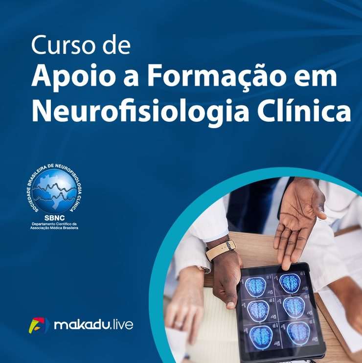 Assets Sbnc Neurofisiologia Clinica Thumb