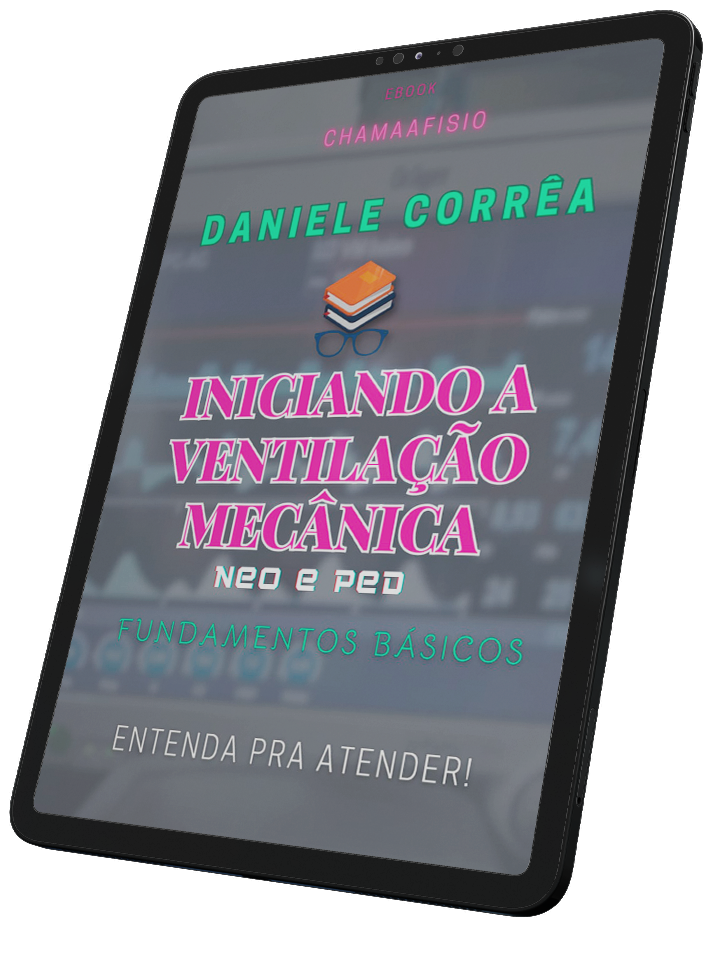 Assetsatt Livros Iniciandoaventilacaomecanicainvasivaemneoepediatria Livro Digital