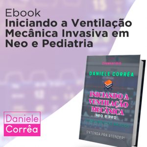 Assetsatt Livros Iniciandoaventilacaomecanicainvasivaemneoepediatria Thumb