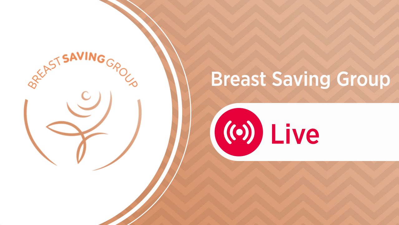 Bsg - Breast-Saving-Groupthumb-Live