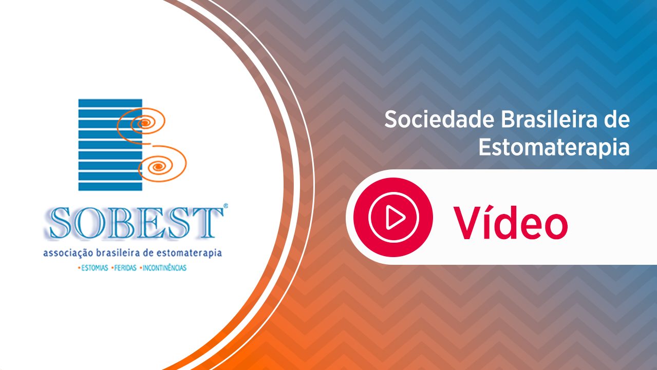 Sobest Thumb-Vídeo