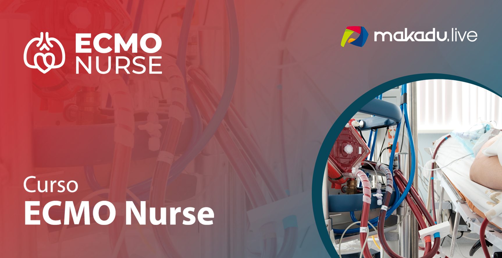 Assets-Curso-Ecmo-Nurse---Atualização-Em-Ecmo-Banner