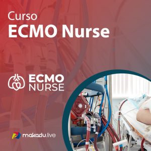 Assets Curso Ecmo Nurse Atualizacao Em Ecmo Thumb