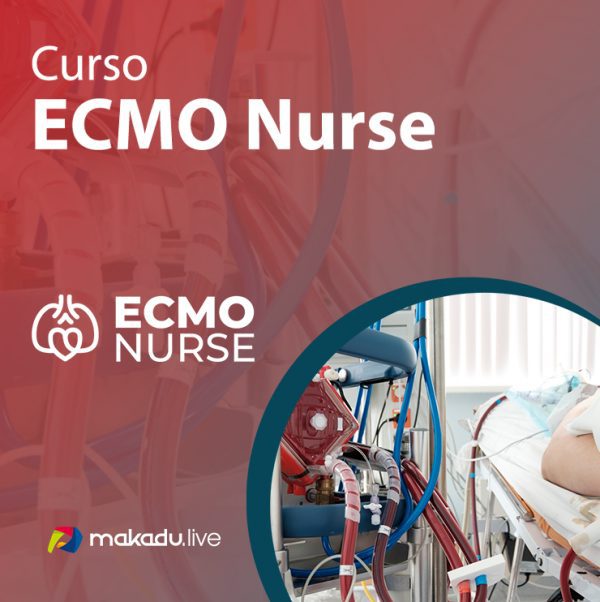Assets Curso Ecmo Nurse Atualizacao Em Ecmo Thumb