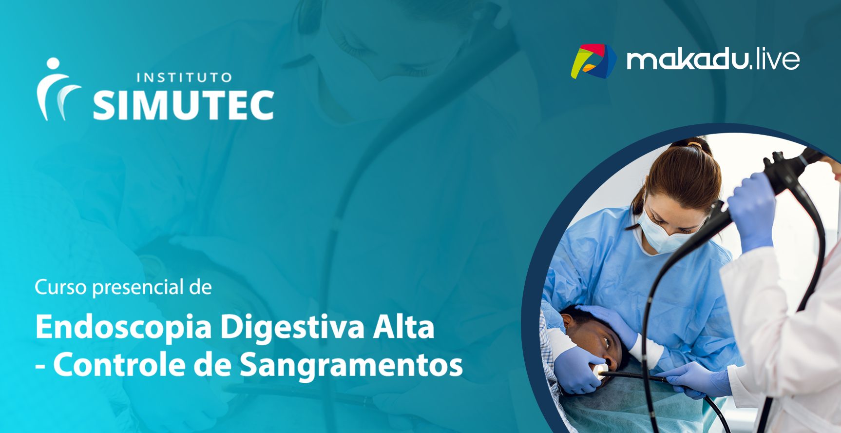 Assets-Endoscopia-Digestiva-Alta-Controle-De-Sangramentos Banner