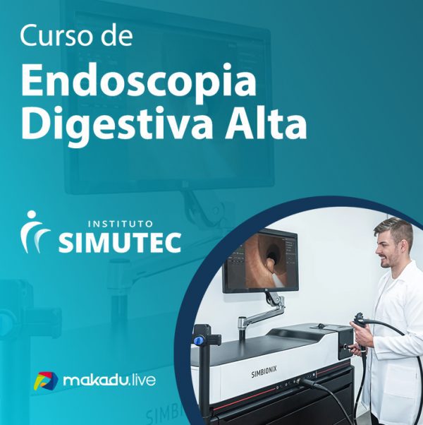 Assets Simutec Curso De Endoscopia Digestiva Alta Thumb