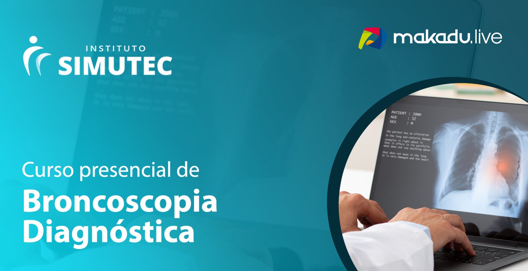 Assets-[Simutec]-[[Curso-Presencial-De-Broncoscopia-Diagnóstica]]-Banner