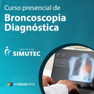 Assets Simutec Curso Presencial De Broncoscopia Diagnostica Thumb