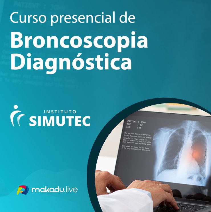 Assets Simutec Curso Presencial De Broncoscopia Diagnostica Thumb