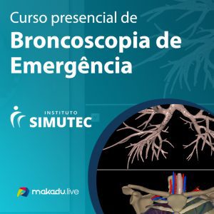 Assets Simutec Curso Presencial De Broncoscopia De Emergencia Thumb