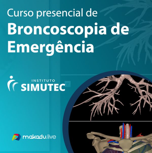 Assets Simutec Curso Presencial De Broncoscopia De Emergencia Thumb