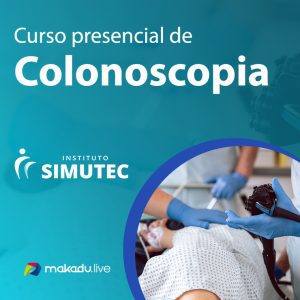 Assets Simutec Curso Presencial De Colonoscopia Thumb