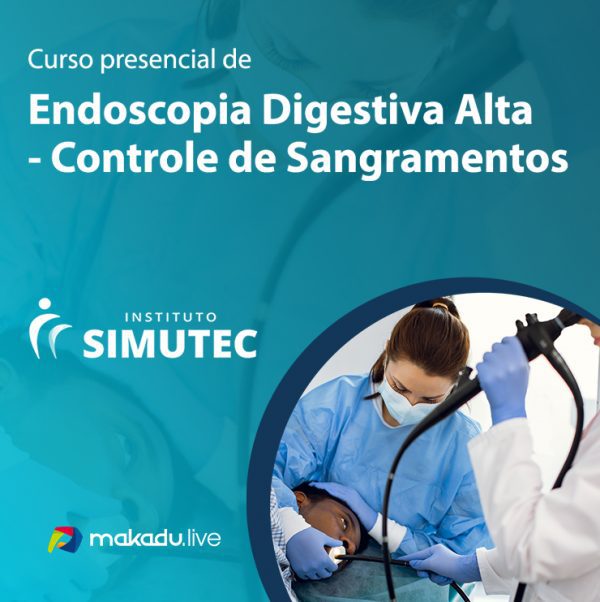 Assets Simutec Curso Presencial De Endoscopia Digestiva Alta – Controle De Sangramentos Thumb