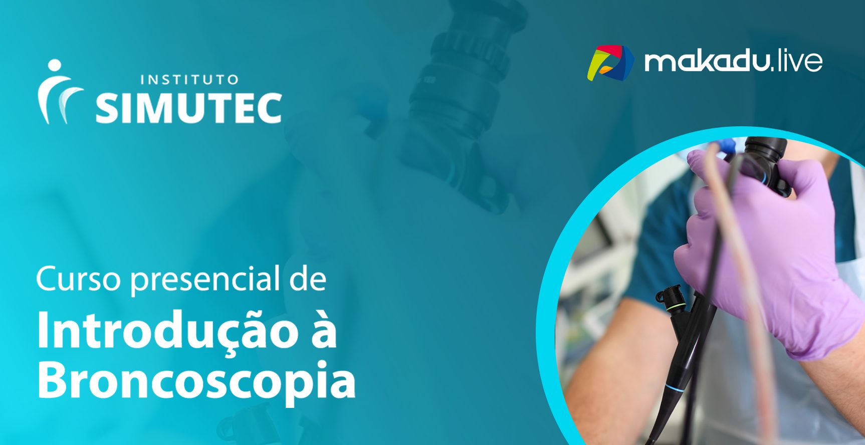 Assets-[Simutec]-[Curso-Presencial-De-Introdução-À-Broncoscopia]-Banner