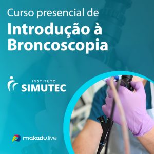 Assets Simutec Curso Presencial De Introducao A Broncoscopia Thumb