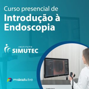 Assets Simutec Curso Presencial De Introducao A Endoscopia Thumb