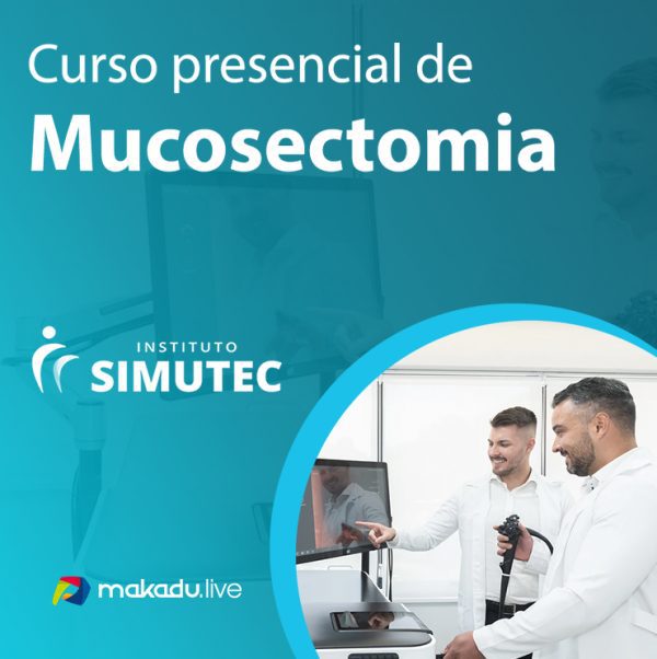 Assets Simutec Curso Presencial De Mucosectomia Thumb