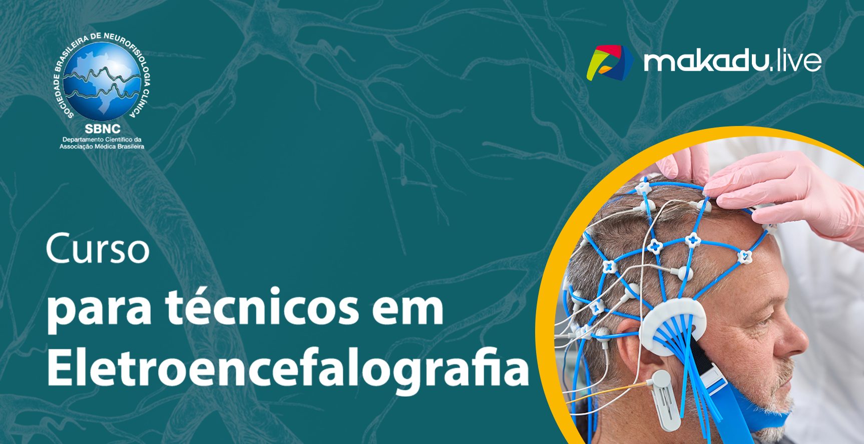 Sbnc---Curso-De-Eletroencefalografia-Banner