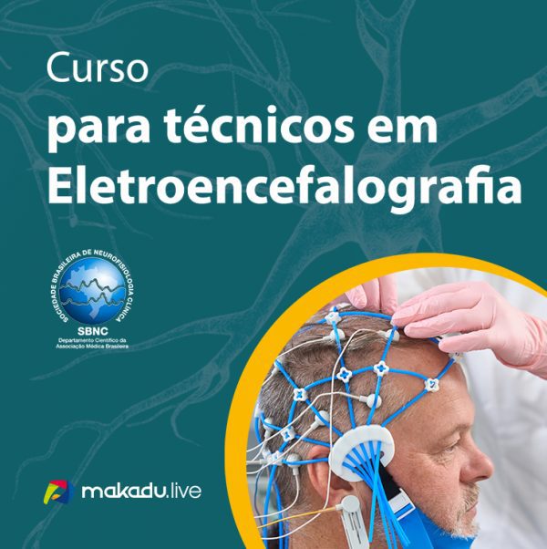 Sbnc Curso De Eletroencefalografia Thumb