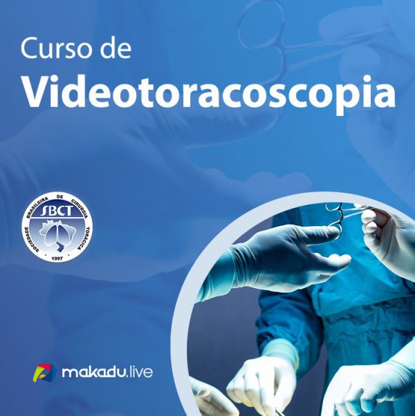 Assets Sbct Curso De Videotoracoscopia Vats Thumb